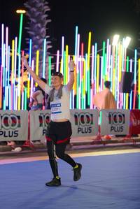 BIB: 
                            <button type="button" onclick="openModal(24050728)" class="btn btn-primary btn-sm float-right btn-popup" data-toggle="modal" data-target=".modal-high-quality">
                        <i class="fas fa-shopping-cart"></i> Add to Cart
                    </button>
                                            <button type="button" onclick="isThisMe(24050728, true)" class="btn btn-success btn-sm float-right btn-popup btn-isme hidden" data-toggle="tooltip" data-placement="bottom" title="นี่คือรูปของคุณใช่ไหม คลิกที่นี่เพื่อเอาเข้าอัลบั้ม">
                        <i class="fas fa-plus"></i> Add to album
                    </button>
                    <button type="button" onclick="isThisMe(24050728, false)" class="btn btn-warning btn-sm float-right btn-popup btn-isnotme hidden">
                        <i class="fas fa-ban"></i> Remove from album
                    </button>